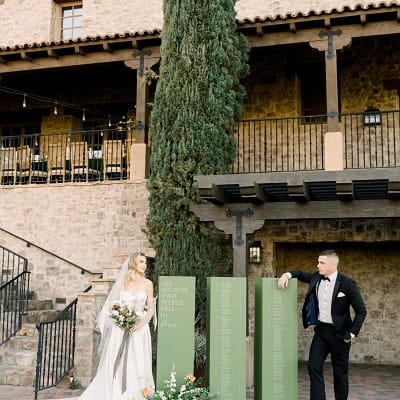 2024-11/Megan Cary Photography-05753-2.jpg