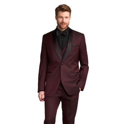 field/image/20240426 - Friar Tux Burgundy Tuxedo  0124.jpg