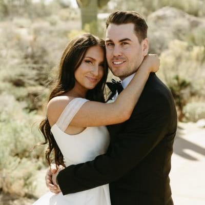 field/image/Munn Wedding - Preview--20.jpg