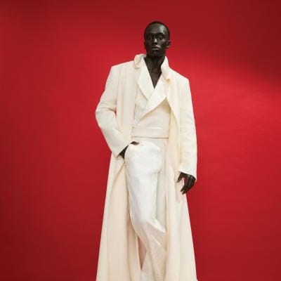 field/image/MnBride_AaronRice_JJ_White_2.jpg