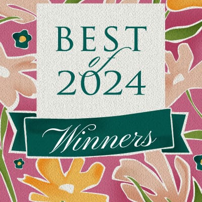 field/image/AZB BO24-Winners-WebTeaser.jpg
