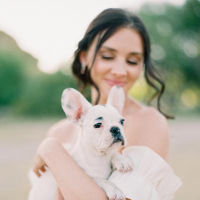 field/image/apricot_AZB_SS2302.jpg