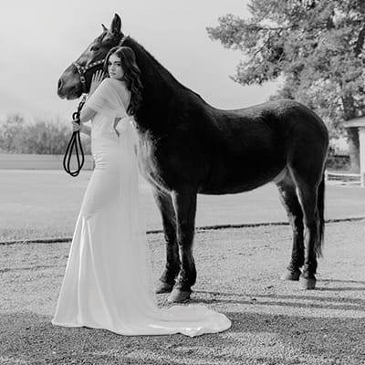 field/image/Arizona-Bride-CJE352-Edit-cmyk copy.jpg