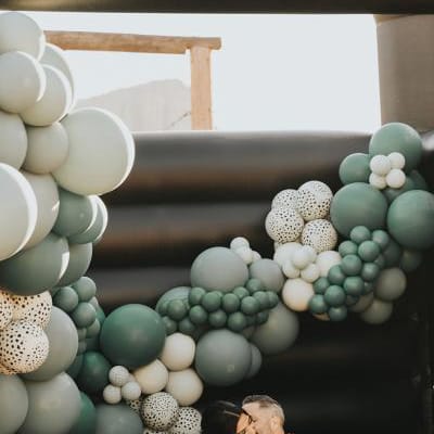 field/image/unveiled_AZB_SS2304.jpg