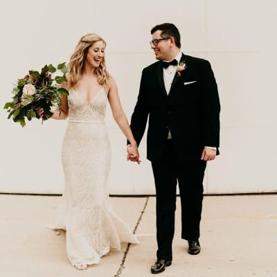 field/image/brideandgroom-69.jpg