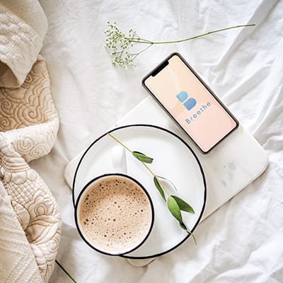 field/image/Breethe_lifestyle_lattepic.jpg