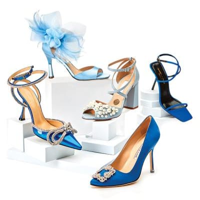 field/image/ShoeStack_2762_R3_.jpg