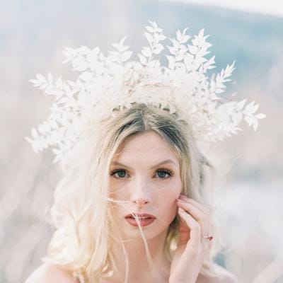 field/image/aislefilea_WIB_FW2207.jpg