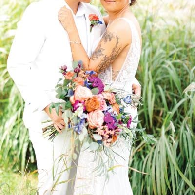 field/image/newlywed5_WIB_fw2205.jpg
