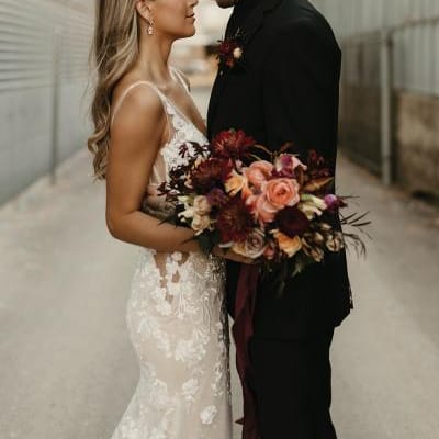 field/image/newlywed9_WIB_fw2206.jpg