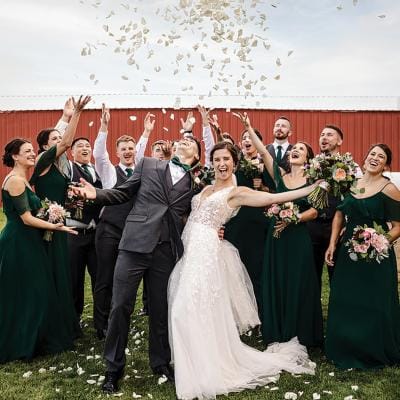 field/image/newlywed6_WIB_fw2204.jpg