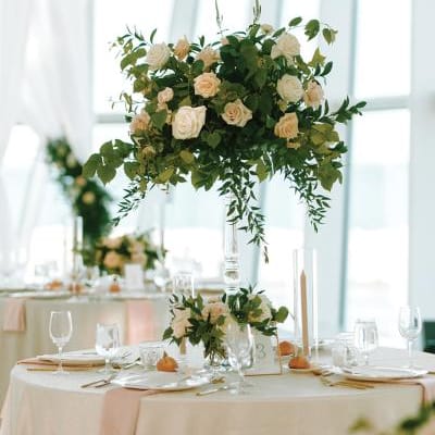 field/image/newlywed7_WIB_fw2201.jpg