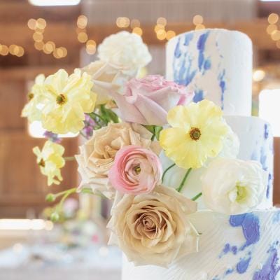 field/image/Kuffel Photogrpahy  Harvest Moon Pond Wedding  Cake-7.jpg