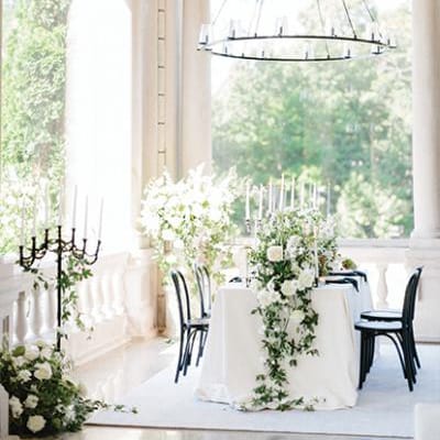 field/image/stonemanorWIBride-65.web__0.jpg