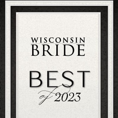 field/image/WIB_FINAL-winners_teaser_0.jpg