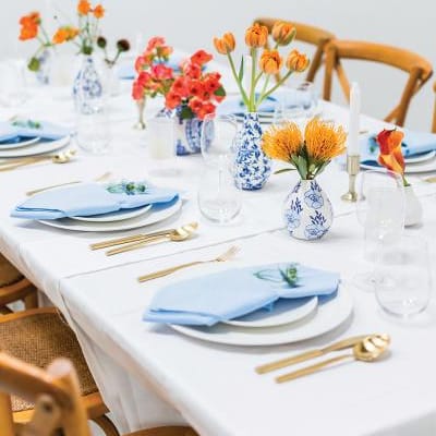 field/image/florals_CWD_SS2304.jpg
