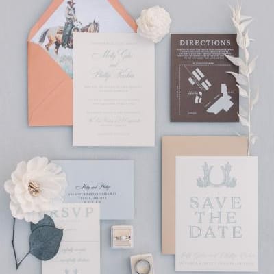 field/image/A Fine Line Invite.jpg