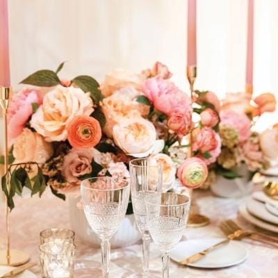 field/image/ailsefile2_CWD_SS2303.jpg
