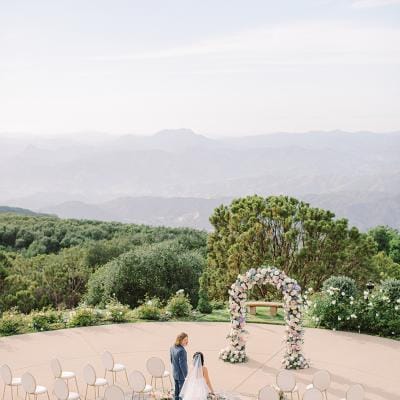 field/image/decor_CWD_SS2306.jpg
