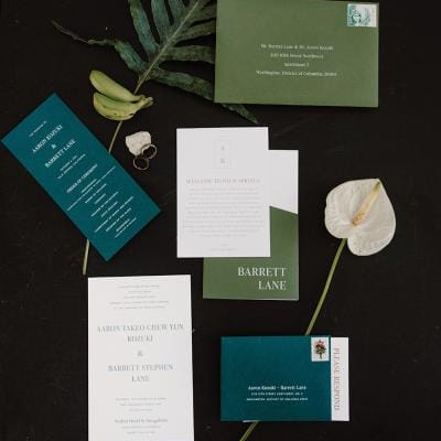 field/image/invites_CWD_SS2304.jpg