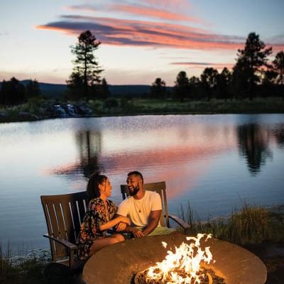 field/image/honeymoon1_CWD_SS2301.jpg