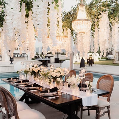 field/image/colony-estate-wedding-photographer-magnolia-west-photography(216of320).jpg