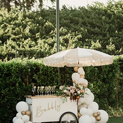 field/image/magnolia-west-photography-hummingbird-nest-ranch-wedding-photographer(176of309)thumbnail.jpg