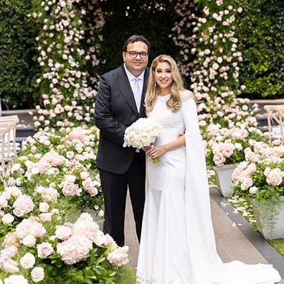 field/image/thumbnail.Gloria Mesa Photography- Four Seasons Beverly Hills 038.jpg