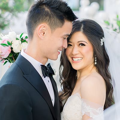 field/image/thumbnail.Bride-Groom-68.jpg