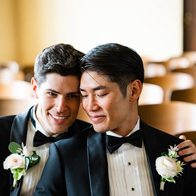 field/image/thumbnail.Ian and Kenneth's Wedding-334.jpg