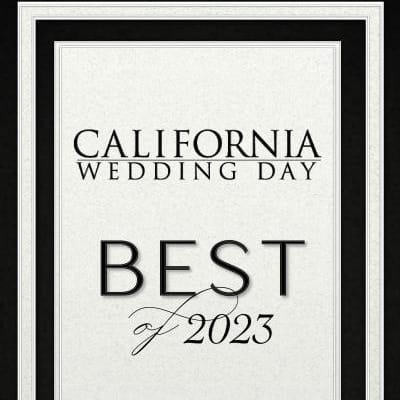 field/image/cwd winners - teaser_6.jpg