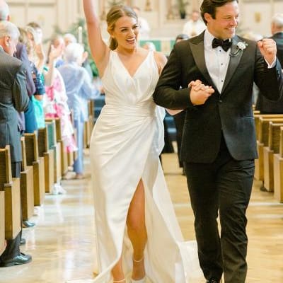 field/image/anna-jack-wisconsin-bride-kelly-grace-photography0025.jpeg