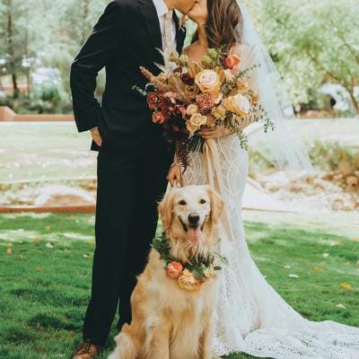 field/image/rw5_AZB_SS2307.jpg