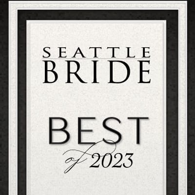 field/image/seb_FINAL-finalist_teaser.jpg