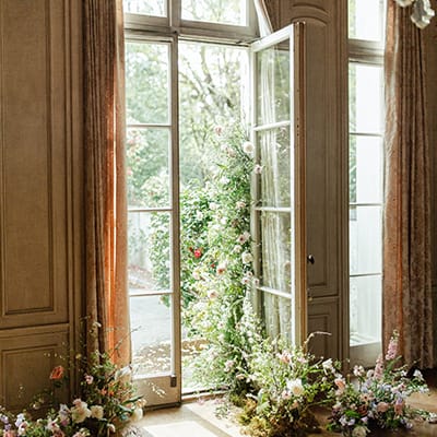 field/image/thumbnail.French Chateu Editorial 2022-1c.jpg