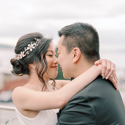 field/image/Thumbnail.SarahHarrisPhotography-569.jpg