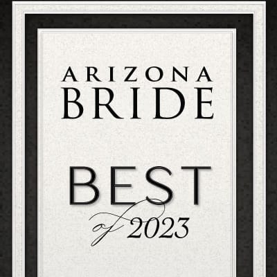 field/image/azb_FINAL-finalist_teaser.jpg