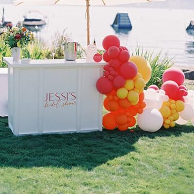 field/image/thumbnail.Jessi_Bridal_Shower_JacquelineBenet_007.jpg