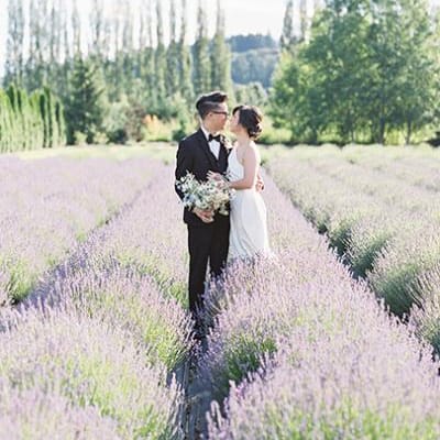 field/image/teaser.Woodinville.Lavendar_Film.035.jpg