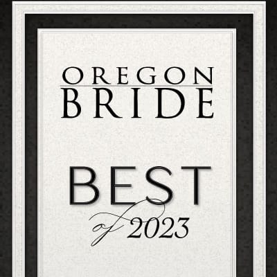 field/image/ORB BO23 Finalists - teaser.jpg