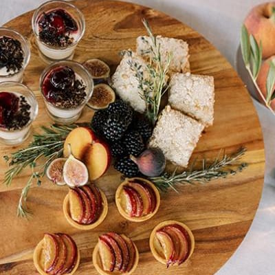 field/image/thumbnail.VIBRANT_TABLE-47.jpg