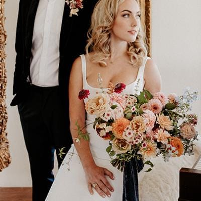 field/image/thumbnail2.AHP_GraceNick_Wedding-217.jpg