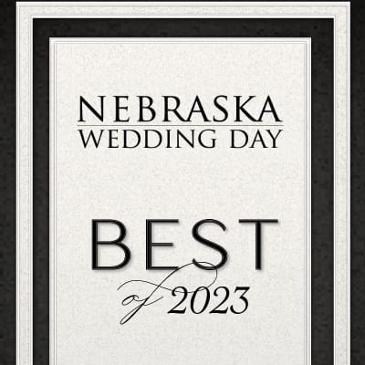 field/image/NWD BO23 FINALISTS - teaser.jpg