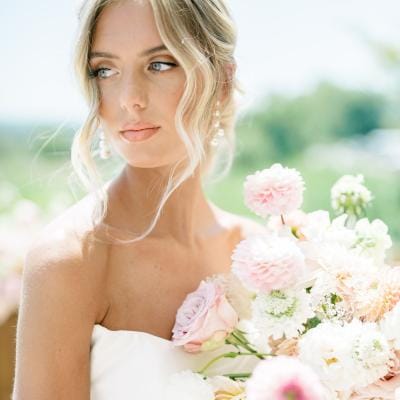 field/image/thumbnail.august10-07276.jpg