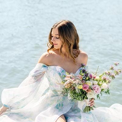 field/image/thumbnail.NEWeddingDaySS23Edits-AViewShoot-1.jpg