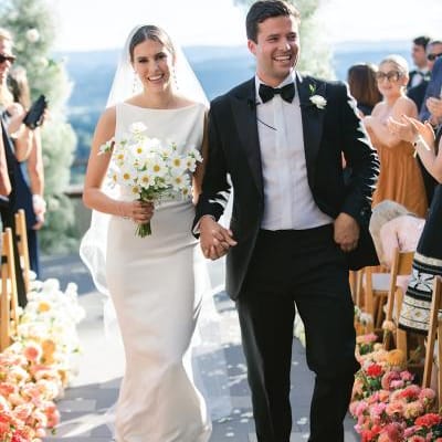 field/image/realwedding6_ORB_SS2307.jpg