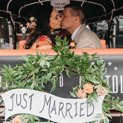 field/image/thumbnail.jennyandzac-43.jpg