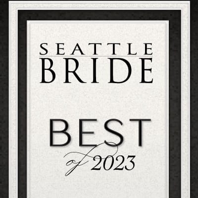 field/image/SEB BO23 WINNERS - teaser.jpg
