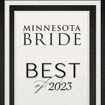 field/image/MNB BO23 Finalist - web teaser.jpg