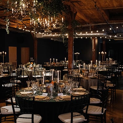 field/image/Minnesota Bride 30th Anniversary Party 3.jpg